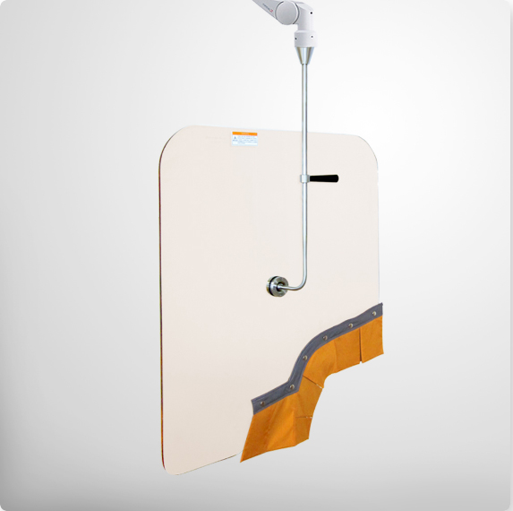 懸掛鉛玻璃-OT54001